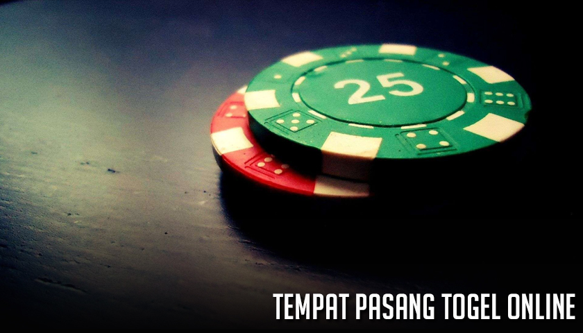 Inilah Penyebab Mengapa Judi Darat / Offline Semakin Ditinggalkan