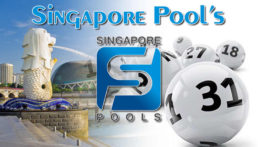 Bagaimana Asal Usul Permainan Togel Bermula