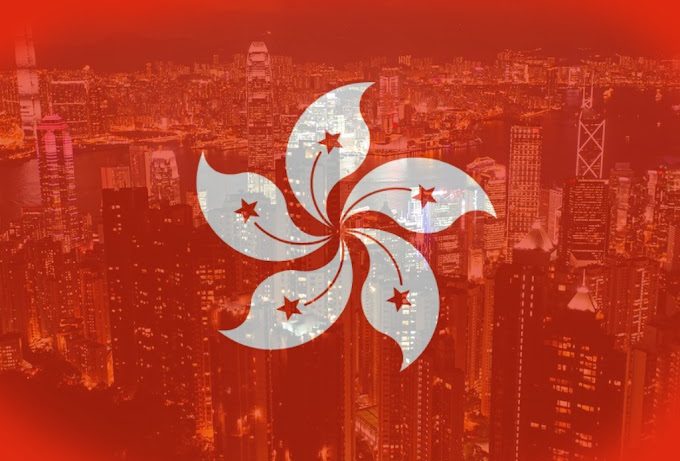 Live Draw HK | Agen HK Live Draw Hongkong Resmi Terpercaya
